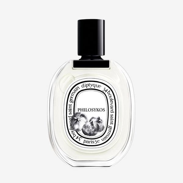 Diptyque - Eau de Toilette - Philosykos – Empty Vase