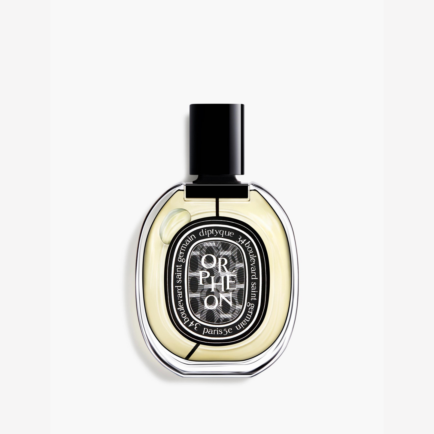 Diptyque - Eau da Parfum - Orphéon