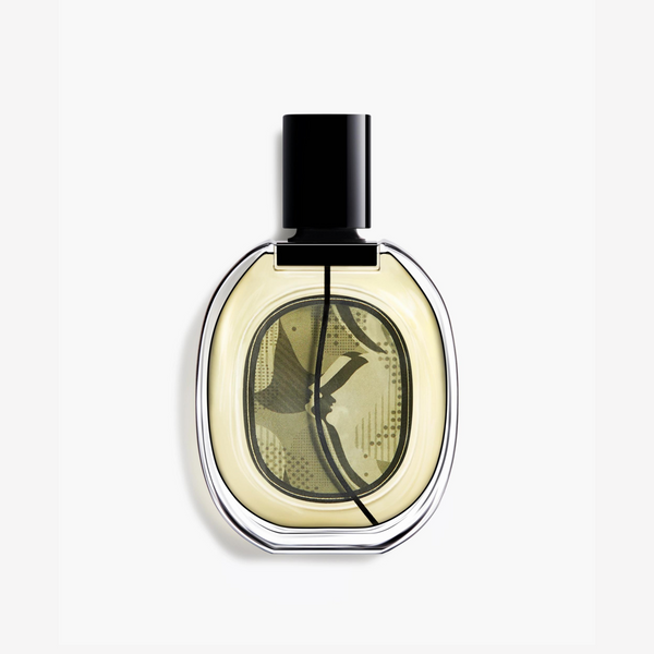 Diptyque - Eau da Parfum - Orphéon – Empty Vase Diptyque - Eau da Parfum - Orphéon – Empty Vase