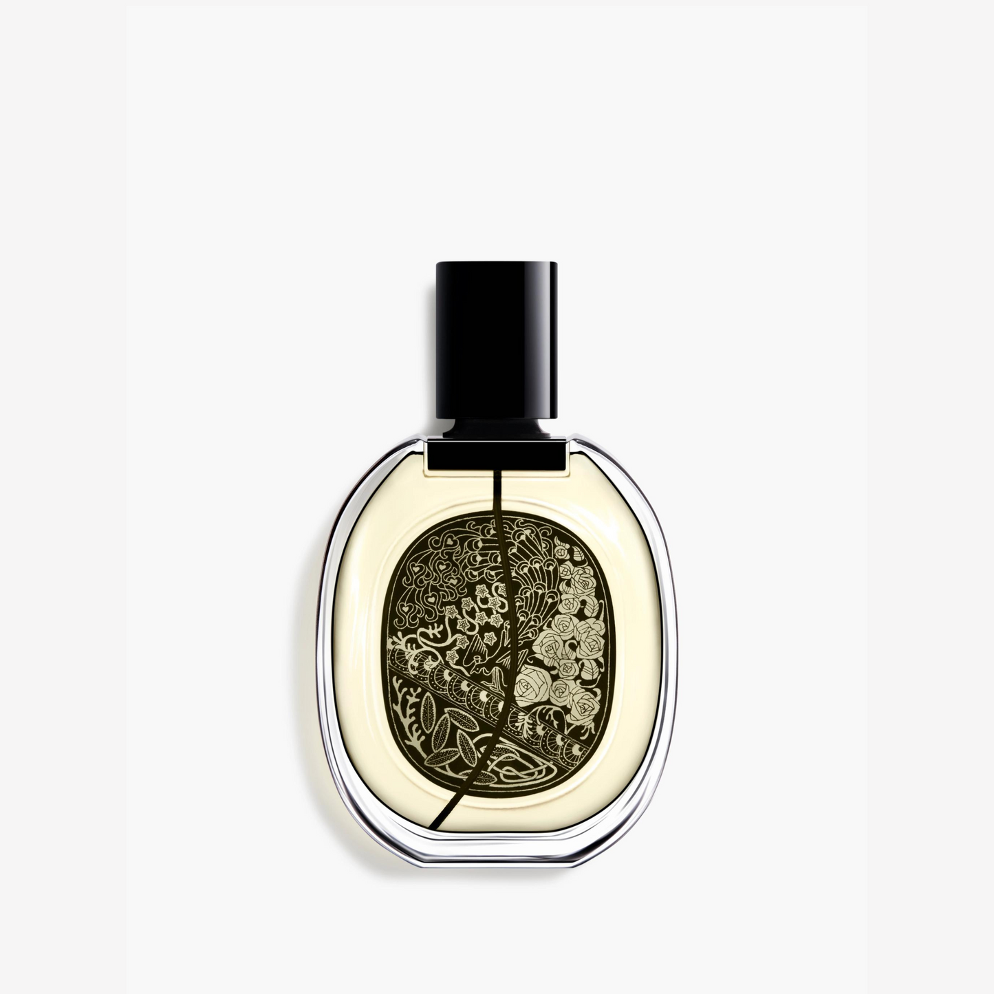 Diptyque - Eau de Parfum - Eau Capitale