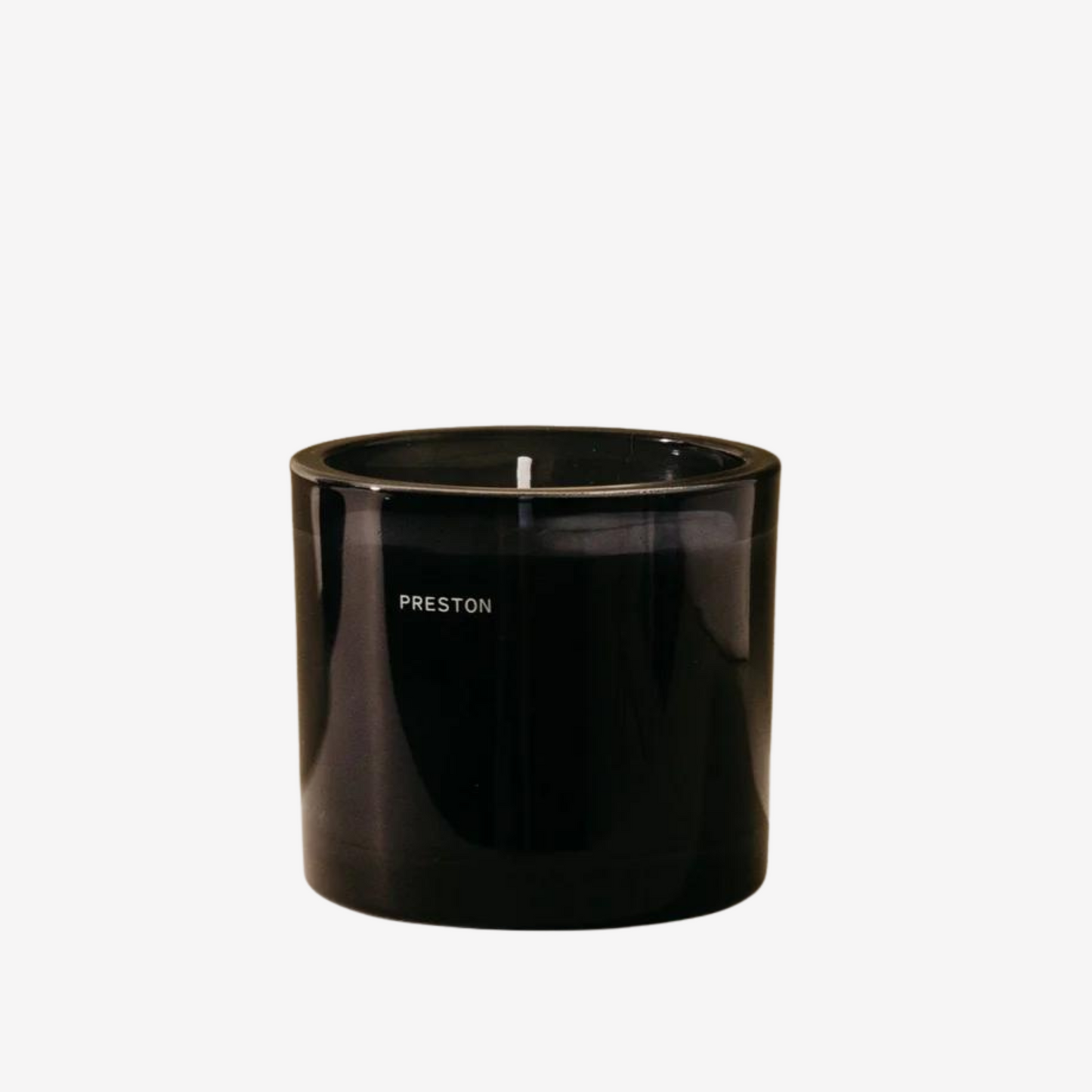 Preston - Candle - Cedarwood