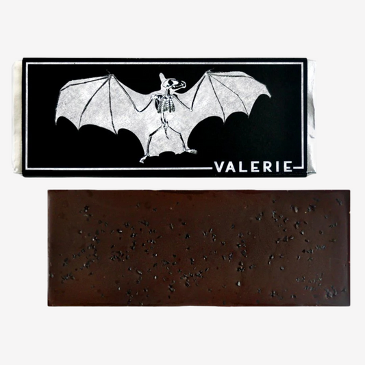 Valerie - Bat Bar