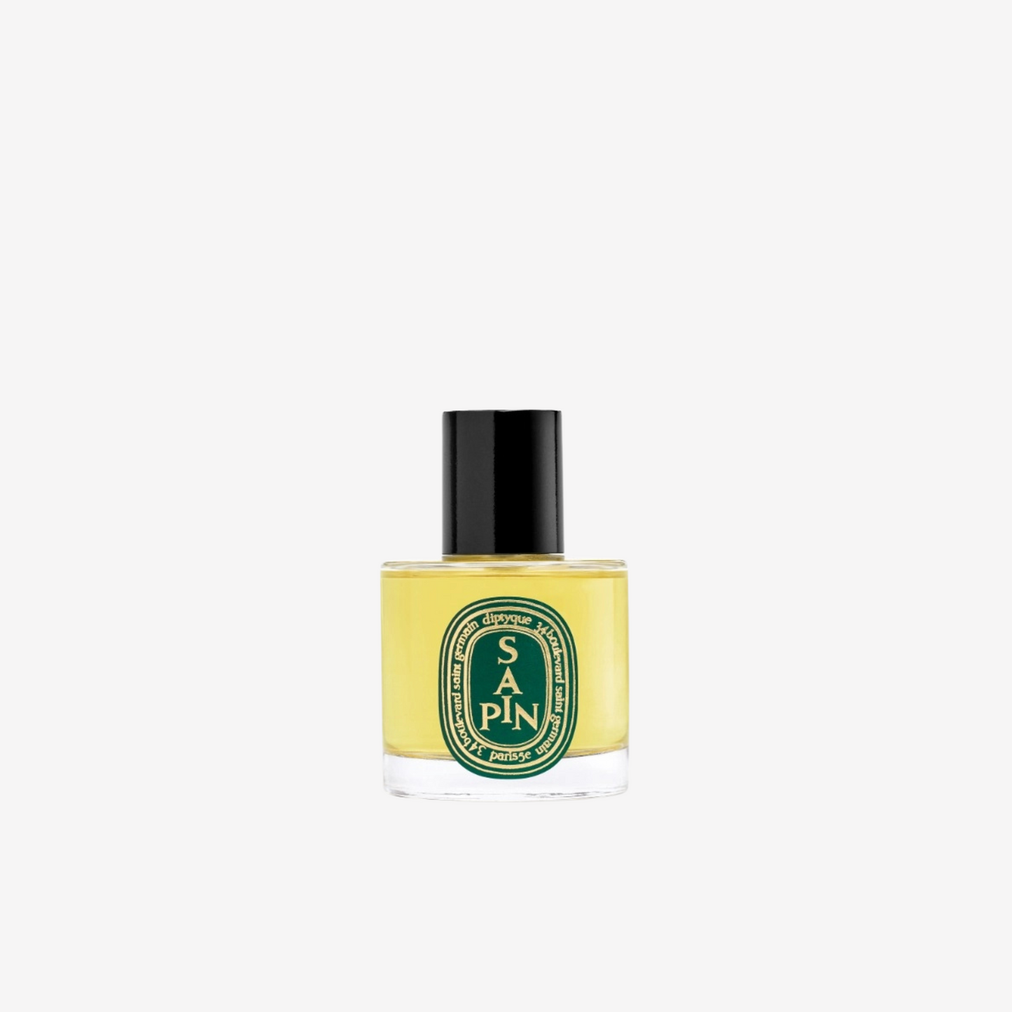 Diptyque - Room Spray - Sapin (Pine Tree)