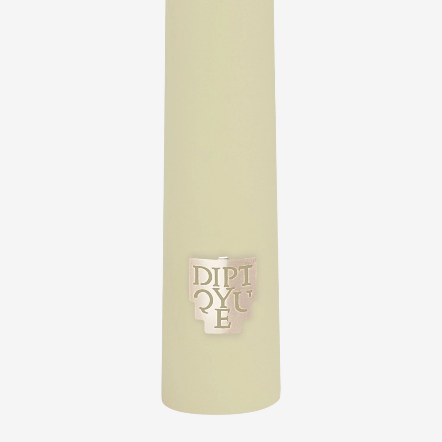 Diptyque - Taper Candle - Sapin