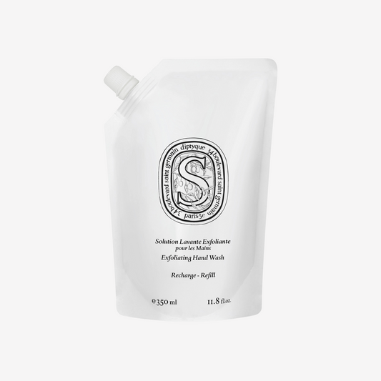 Diptyque - Refill - Exfoliating Hand Wash