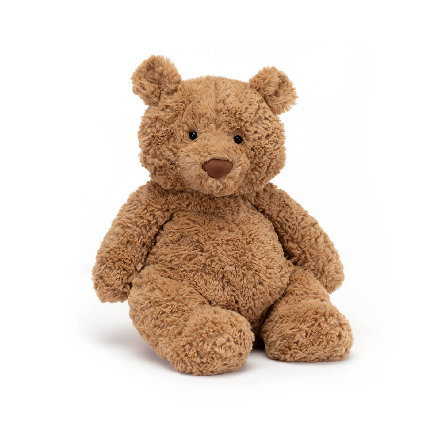 Jellycat - Large Bartholomew Bear