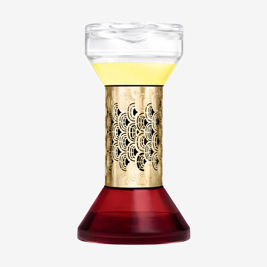 Diptyque - Hourglass Diffuser - Tubereuse