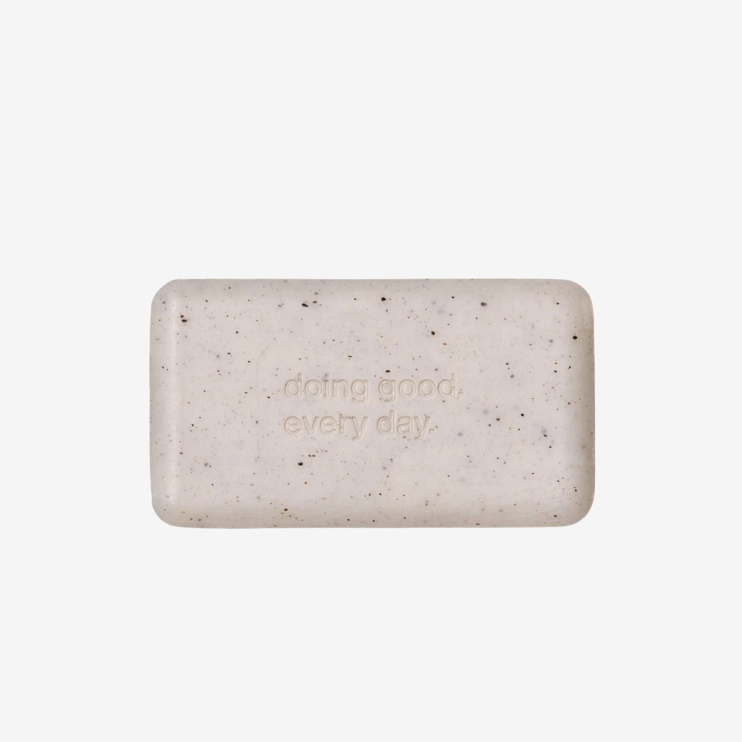Evolvetogether - Bar Soap - Monaco