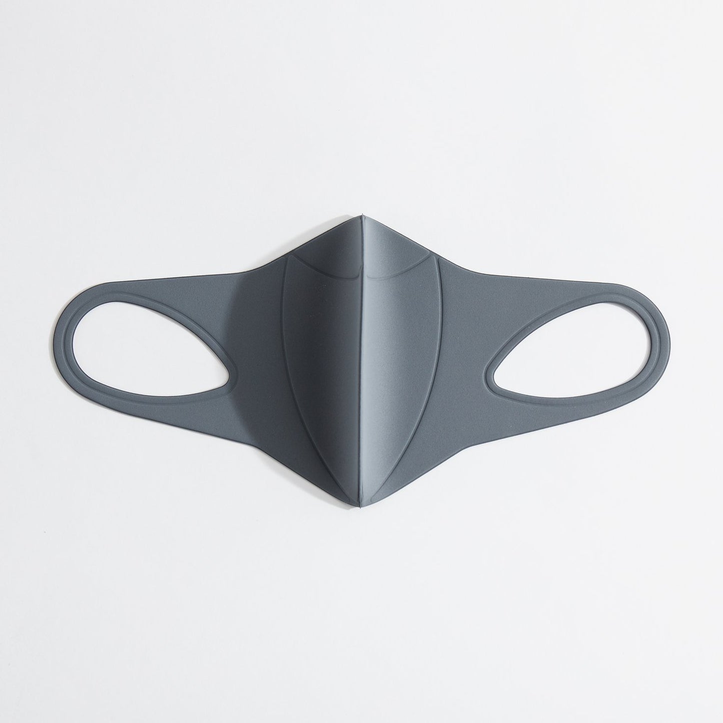 HMNKIND - Mask - APM Grey