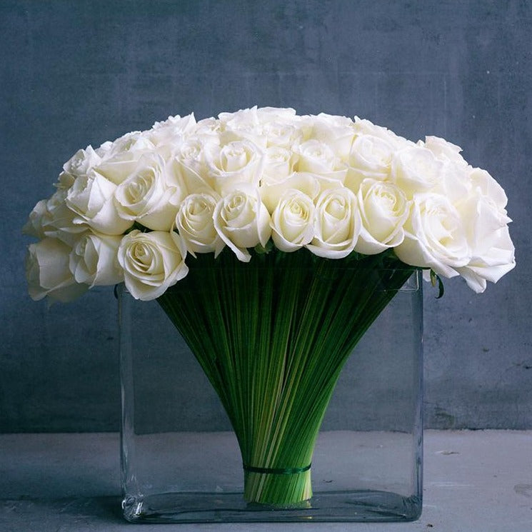 It's Your Day Bouquet® Vase