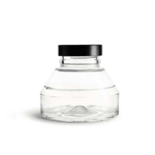 Diptyque - Diffuser Refill - Baies