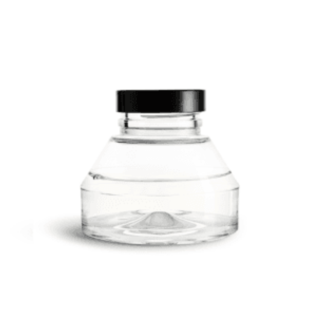 Diptyque - Diffuser Refill - Roses