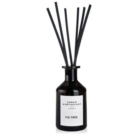 Urban Apothecary - Diffuser - Fig Tree