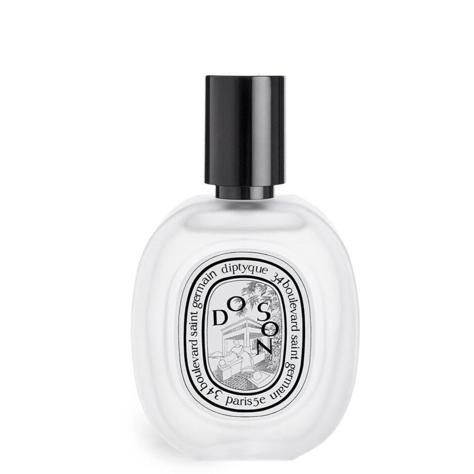 Diptyque - Hair Mist - Do Son