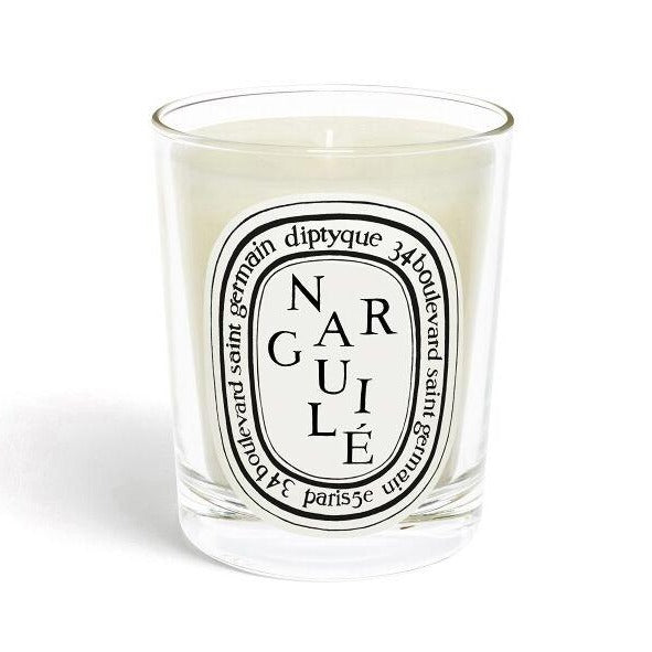 Diptyque - Classic Candle - Narguile
